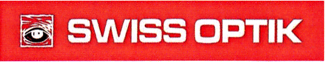 SWISS OPTIK