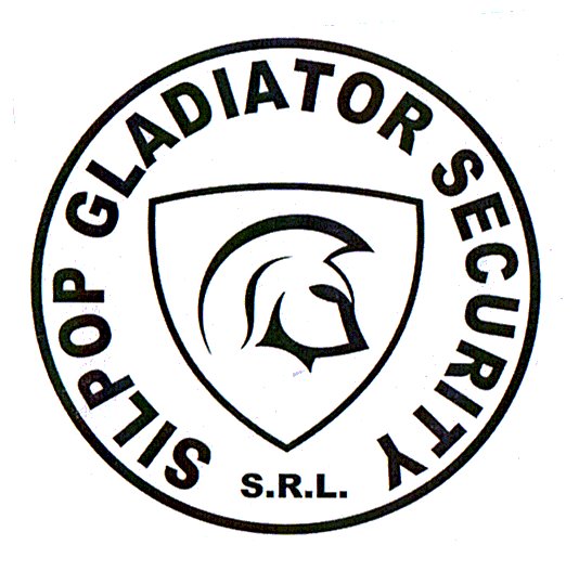 SILPOP GLADIATOR SECURITY S.R.L.
