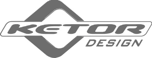 KETOR DESIGN
