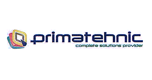 primatehnic complete solutions provider
