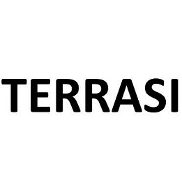 TERRASI