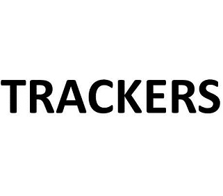 TRACKERS