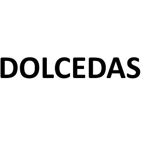 DOLCEDAS
