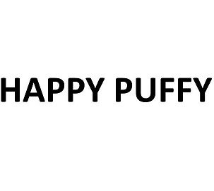 HAPPY PUFFY