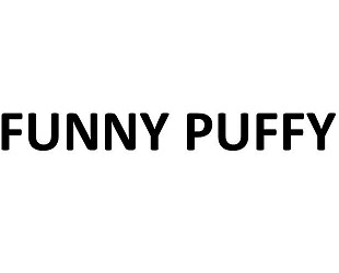 FUNNY PUFFY