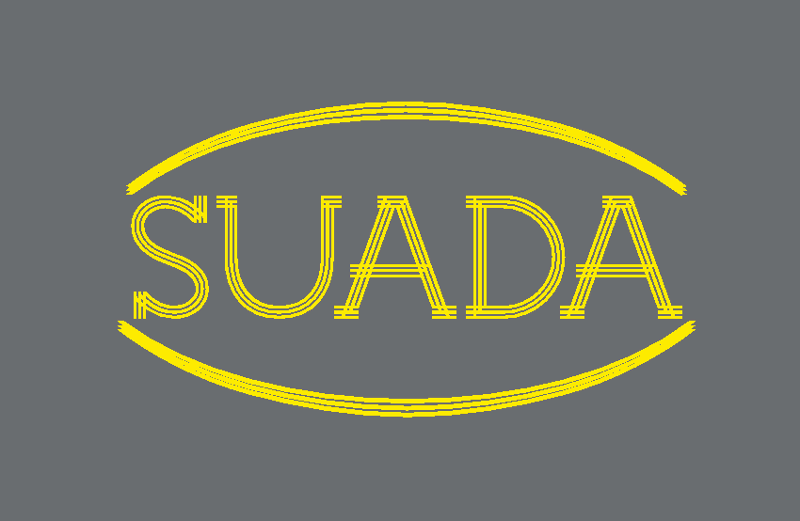SUADA