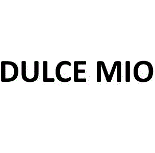 DULCE MIO