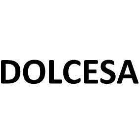 DOLCESA