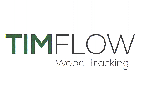 TIMFLOW Wood Tracking