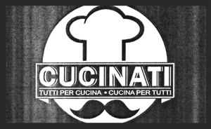 CUCINATI TUTTI PER CUCINA - CUCINA PER TUTTI