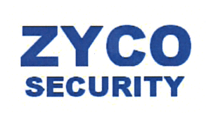 ZYCO SECURITY