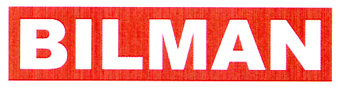 BILMAN