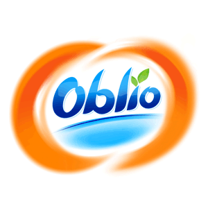 Oblio