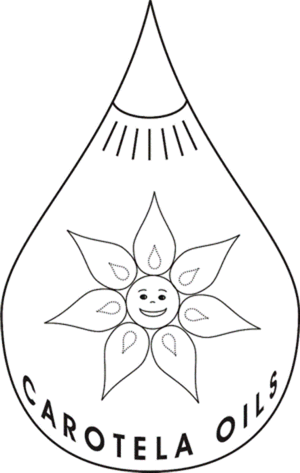 CAROTELA OILS