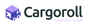 Cargoroll trimite orice, oriunde
