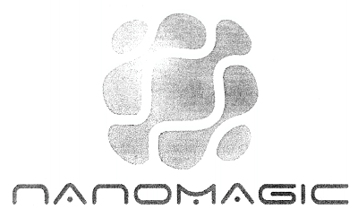 NANOMAGIC