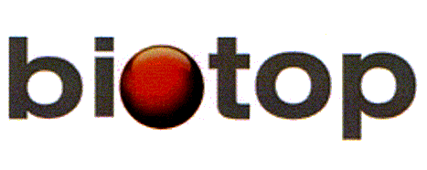 biotop
