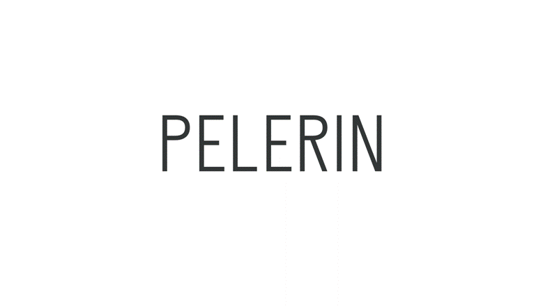 PELERIN