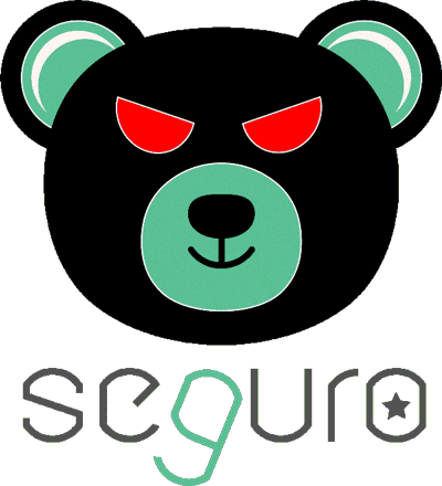 seguro