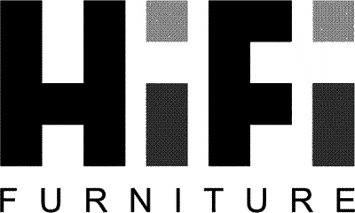 HiFi FURNITURE