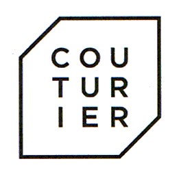 COUTURIER
