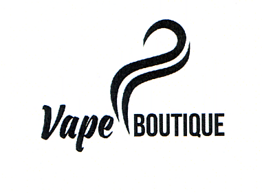 Vape BOUTIQUE