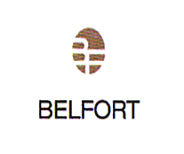 BELFORT