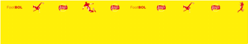 FOOTBOL