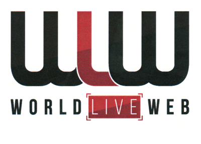 WORLD LIVE WEB WLW