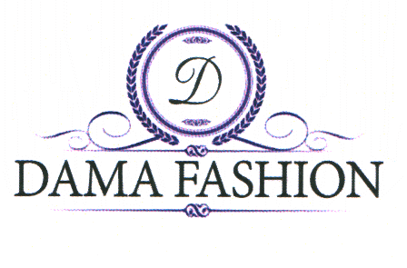D DAMA FASHION