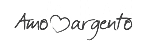 Amoargento