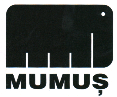MUMUŞ