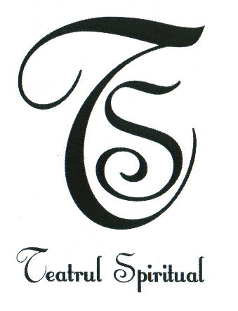 TS Teatrul Spiritual