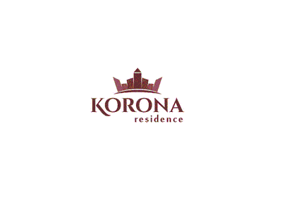 KORONA residence