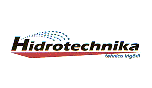 Hidrotechnika tehnica irigării