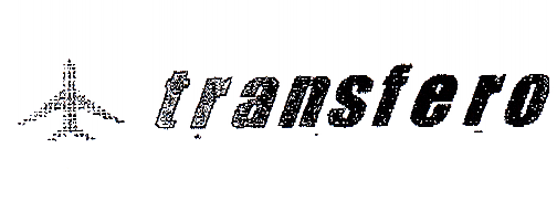 transfero