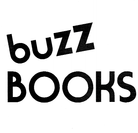 buzz BOOKS