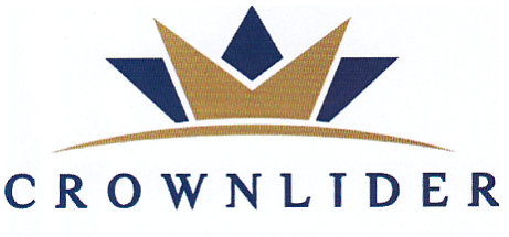 CROWNLIDER