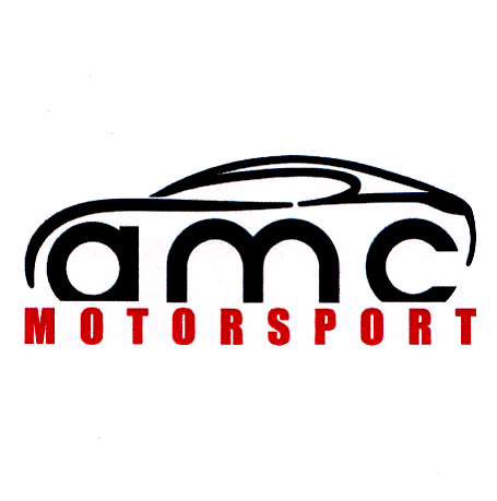 amc MOTORSPORT
