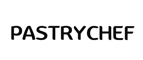 PASTRY CHEF