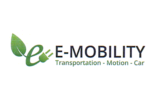 E-MOBILITY Transportation-Motion-Car