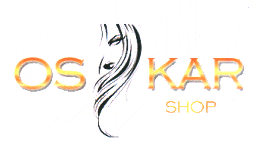 OSKAR SHOP