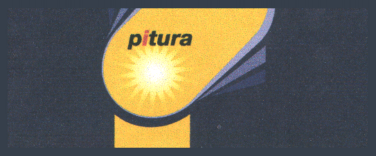 PITURA