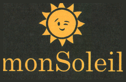 monSoleil