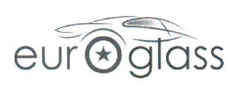 euroglass