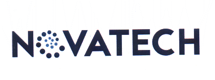 NOVATECH