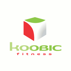 Koobic fitness