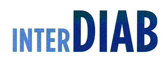 INTERDIAB