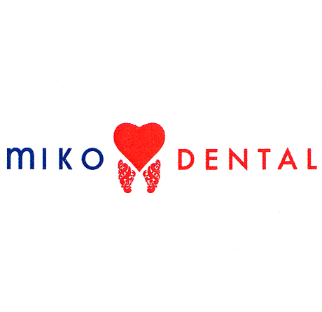 miko DENTAL