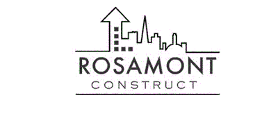 ROSAMONT CONSTRUCT